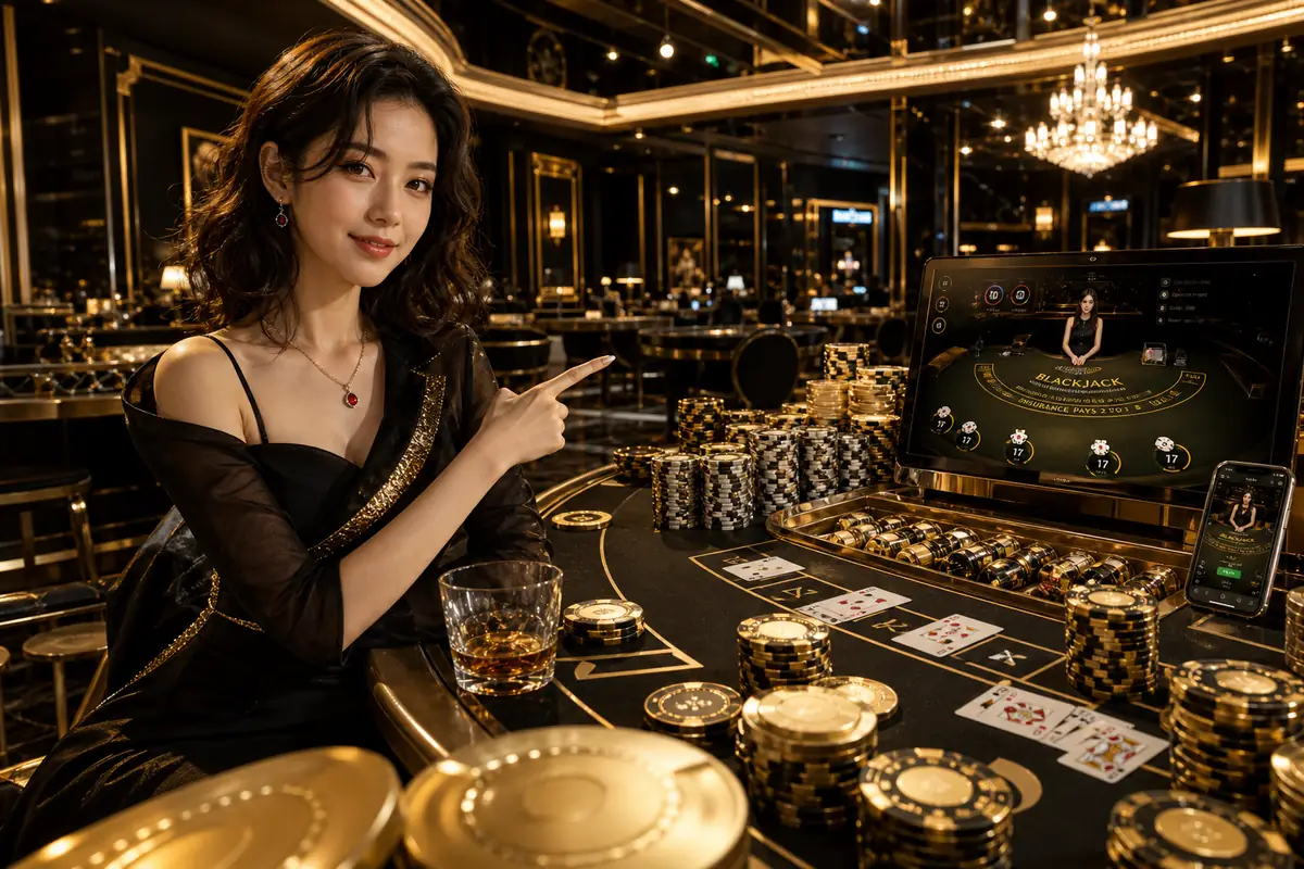 lpe88 ciri bonus putaran percuma slot