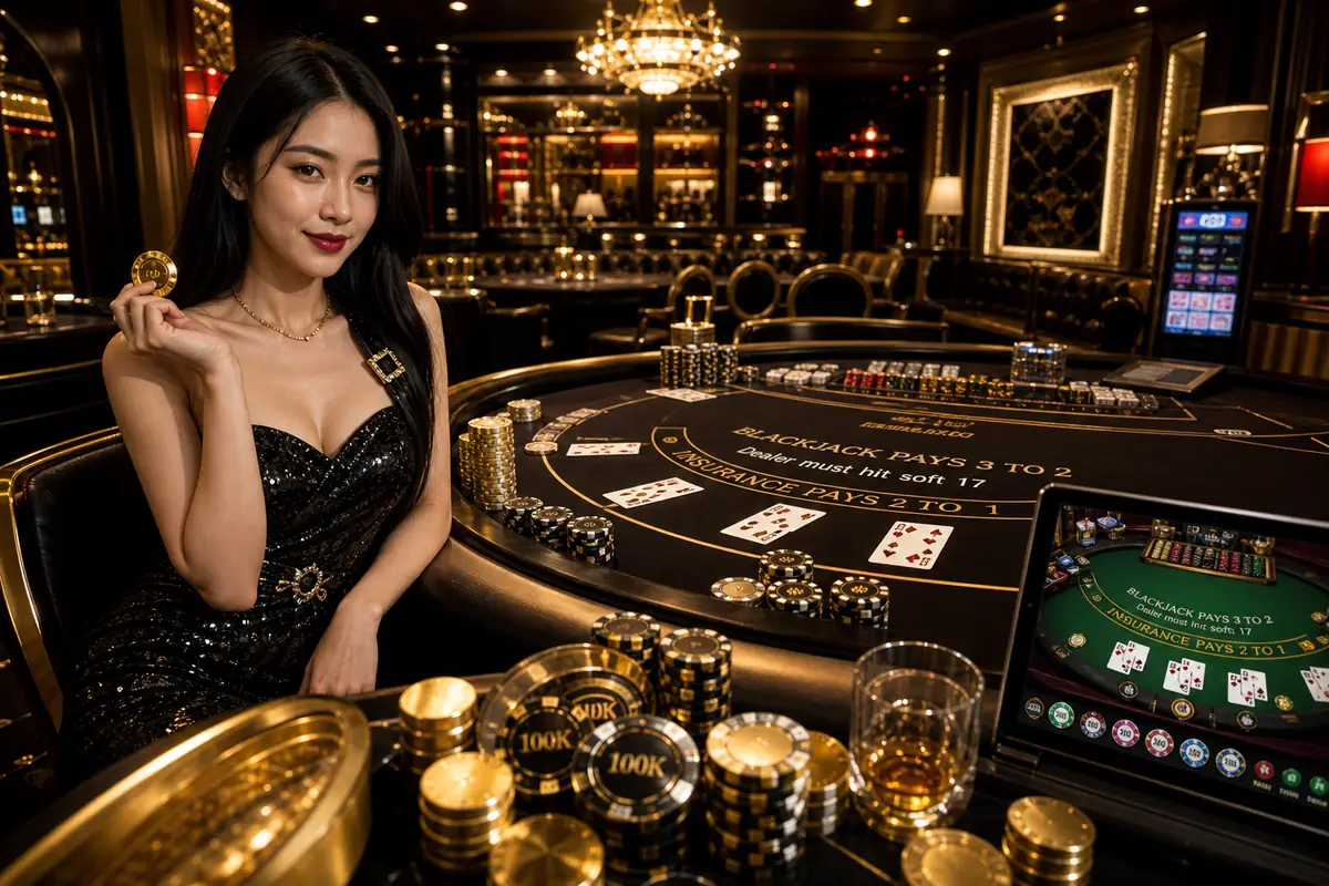 lpe88 live betting odds dikemas kini