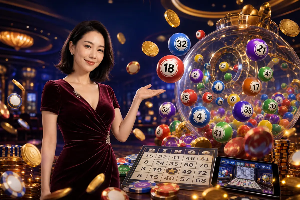 lpe88 kaedah deposit ewallet DuitNow