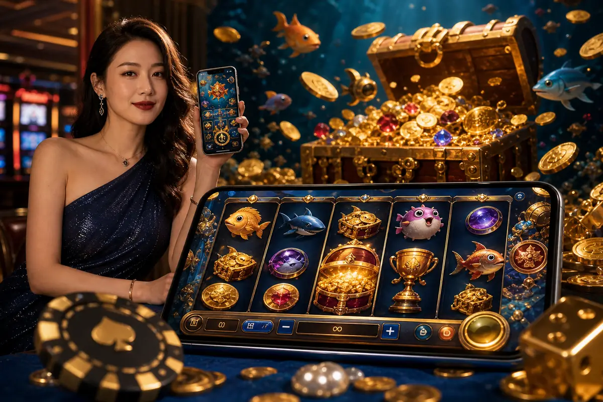 lpe88 kaedah pembayaran e-wallet Malaysia