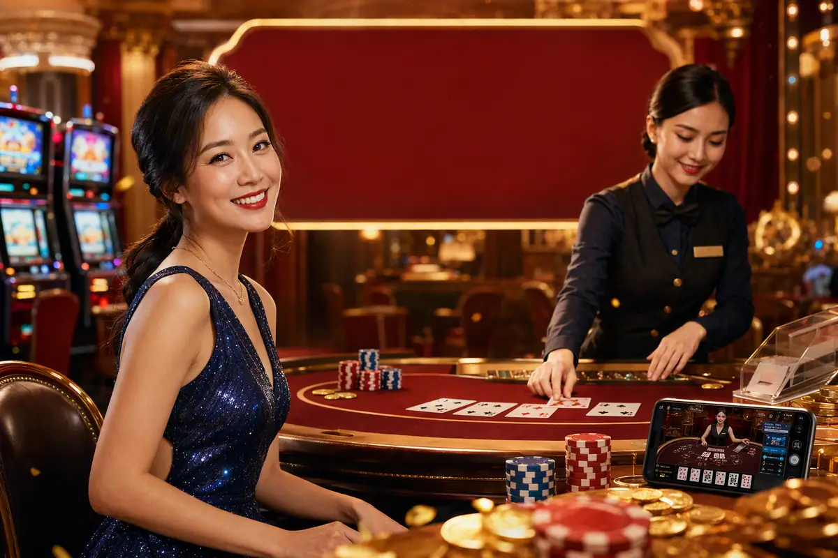 lpe88 deposit DuitNow e-wallet pembayaran