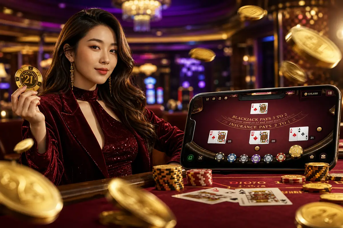lpe88 kaedah pembayaran deposit eWallet