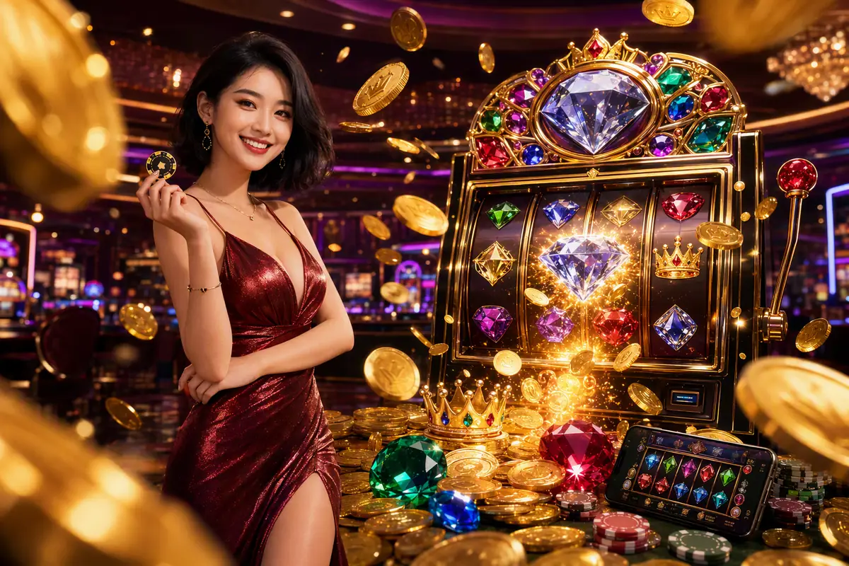 lpe88 bonus deposit pertama promosi