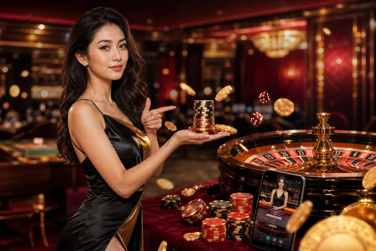 lpe88 cara daftar akaun baharu