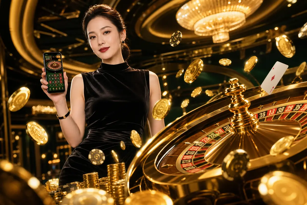 lpe88 strategi tips baccarat pemain Malaysia