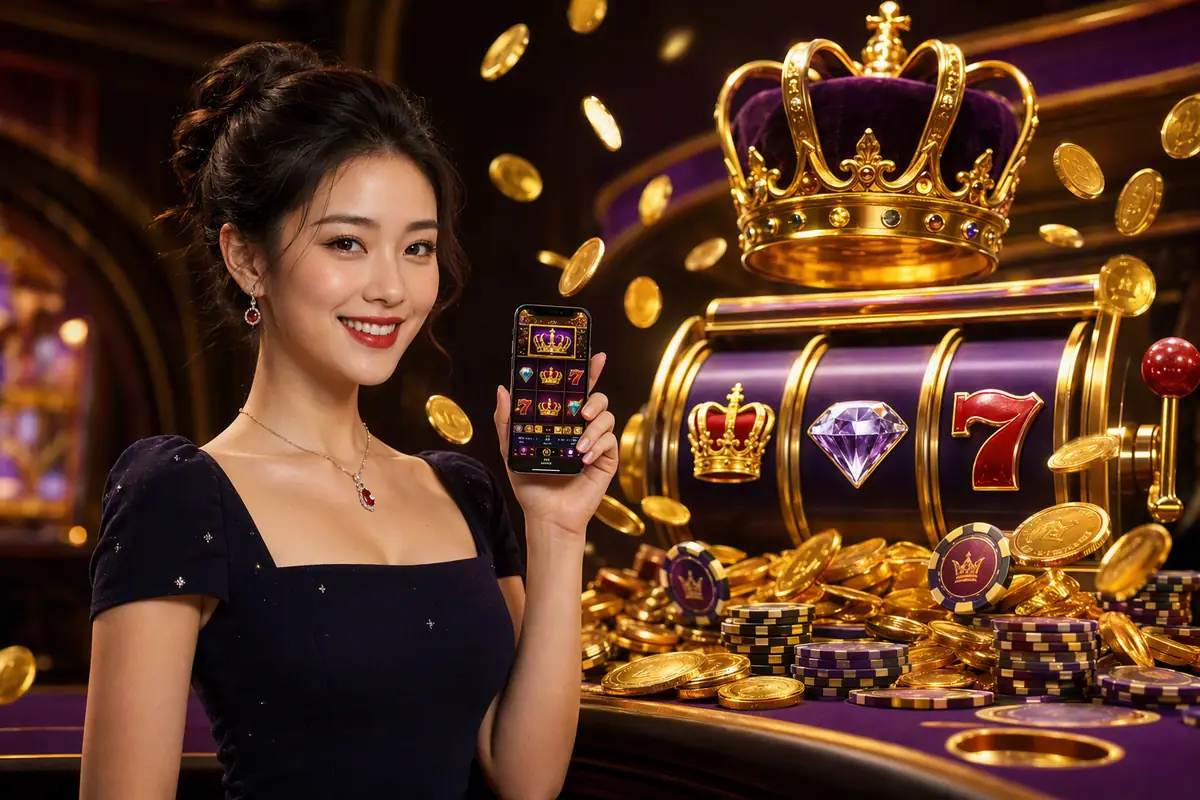 lpe88 baccarat online meja live dealer