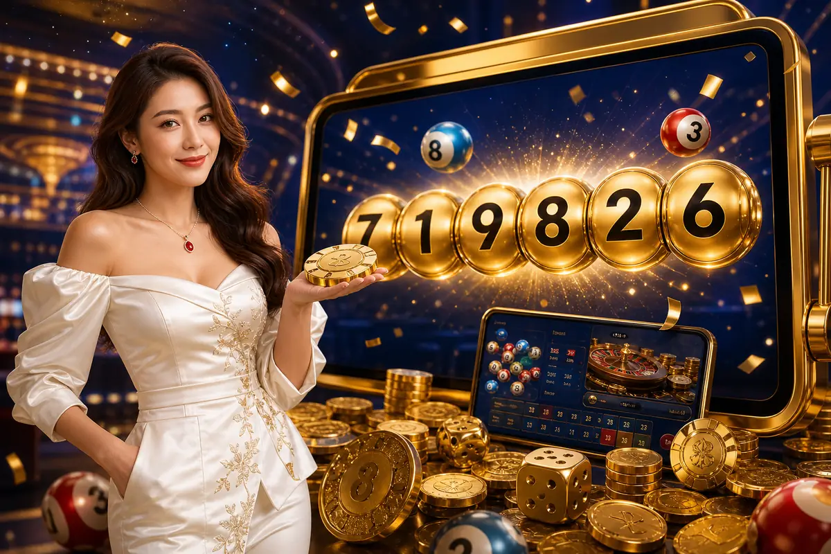 lpe88 casino meja dealer langsung