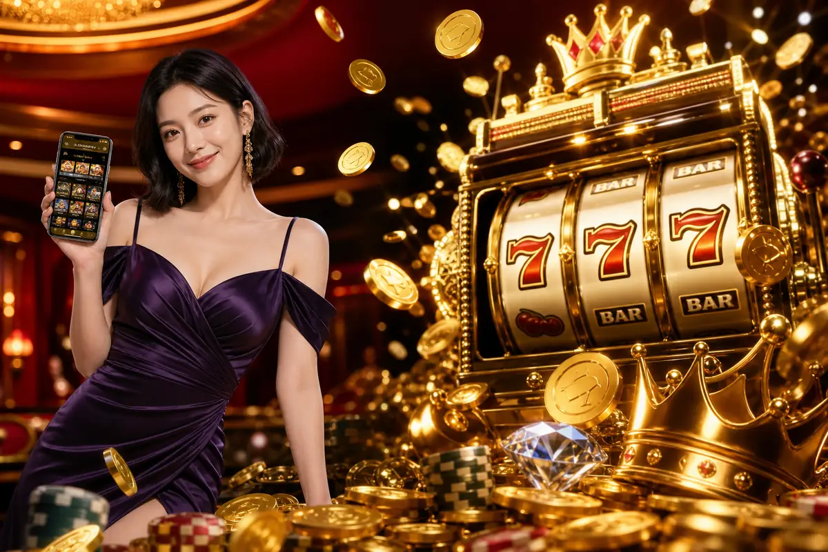 lpe88 bonus sambutan deposit pertama slot