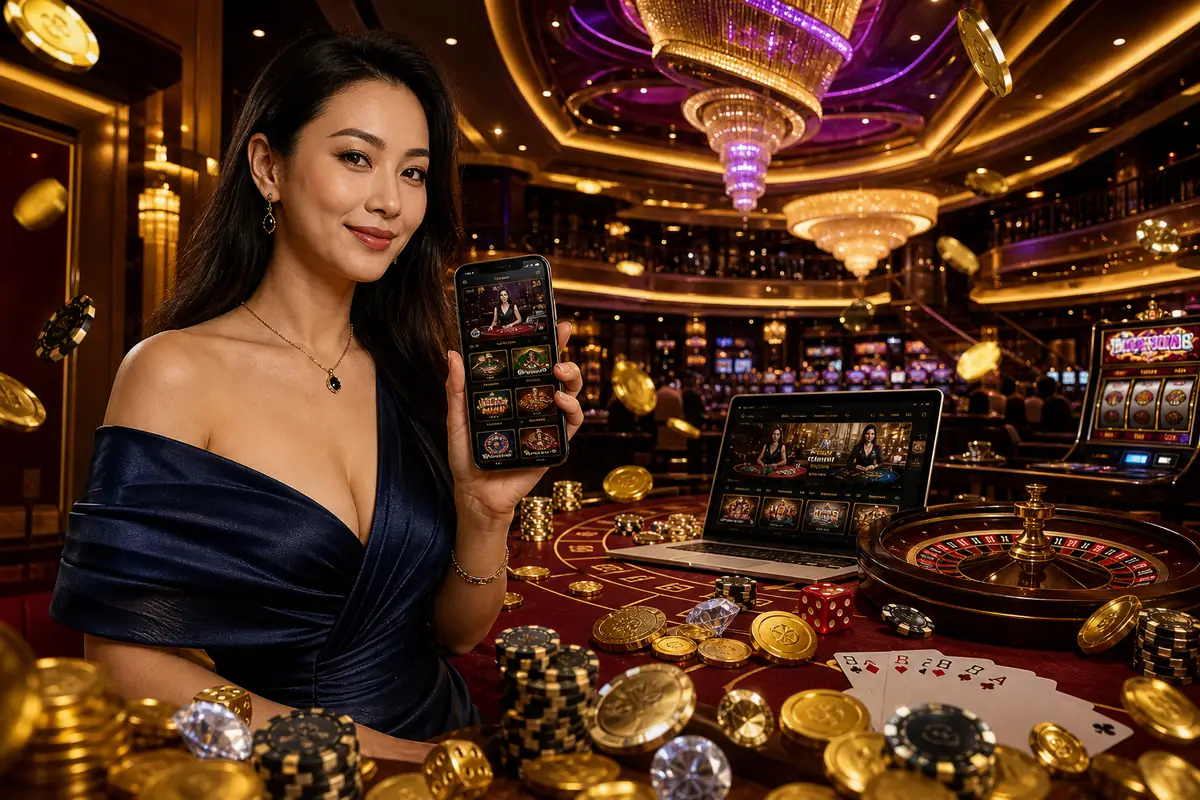 lpe88 kaedah deposit slot DuitNow FPX